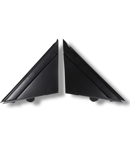 Amazon | ROOOCYY フィアット 500 500C 312型 チンクエチェント 対応
